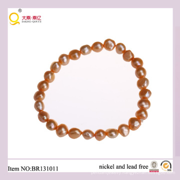 2013 Fashion Bracelet Promotion Gift Jewelry Jewellery Jewelry